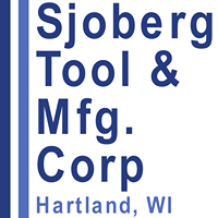 Sjoberg Tool & Manufacturing