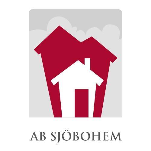 Ab Sjöbohem