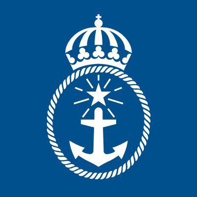 Swedish Maritime Administration