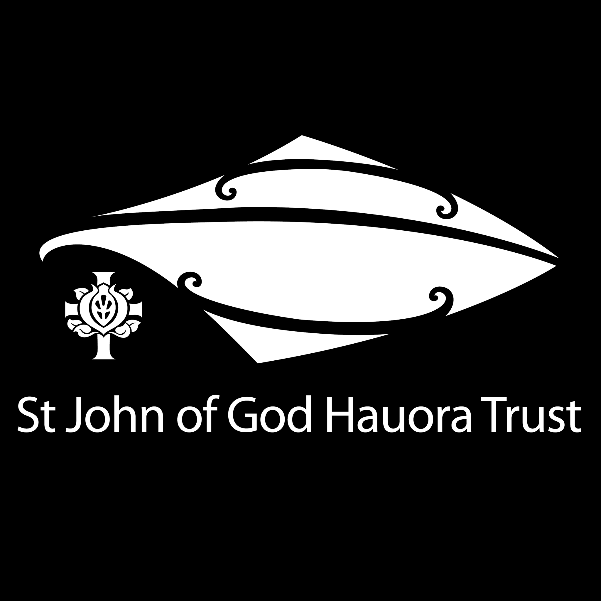 St John of God Hauora Trust