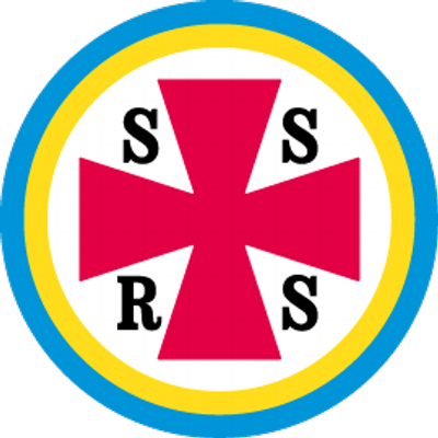 Swedish Sea Rescue Society