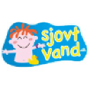 Sjovtvand