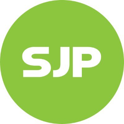 SJP Business Media