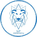 Sjp Consultancy