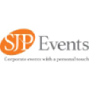 Sjp Events