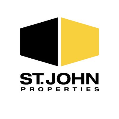 St John Properties