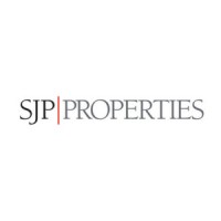 SJP Properties