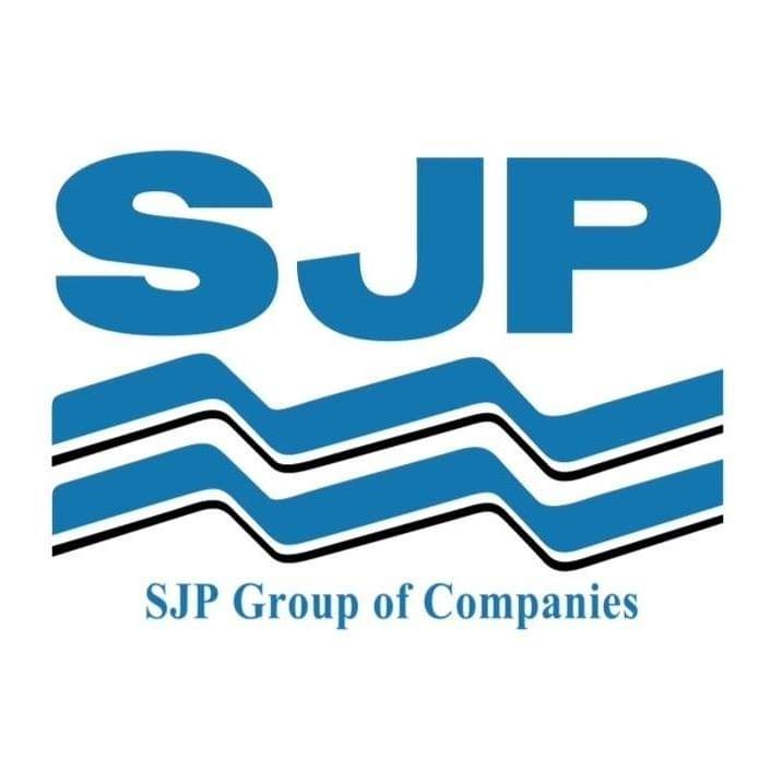 SJP Sealing Technology