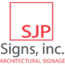 SJP Signs