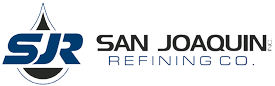 San Joaquin Refining