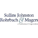 Sullins Johnston Rohrbach & Magers