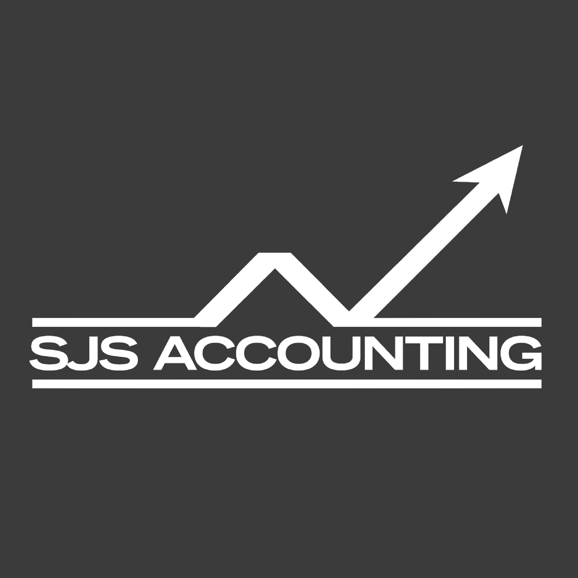 SJS Accounting LLC