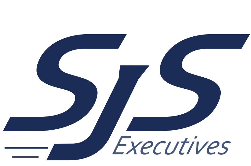 SJS Executives