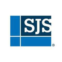 SJS Investment Services