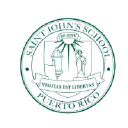 Saint John's School