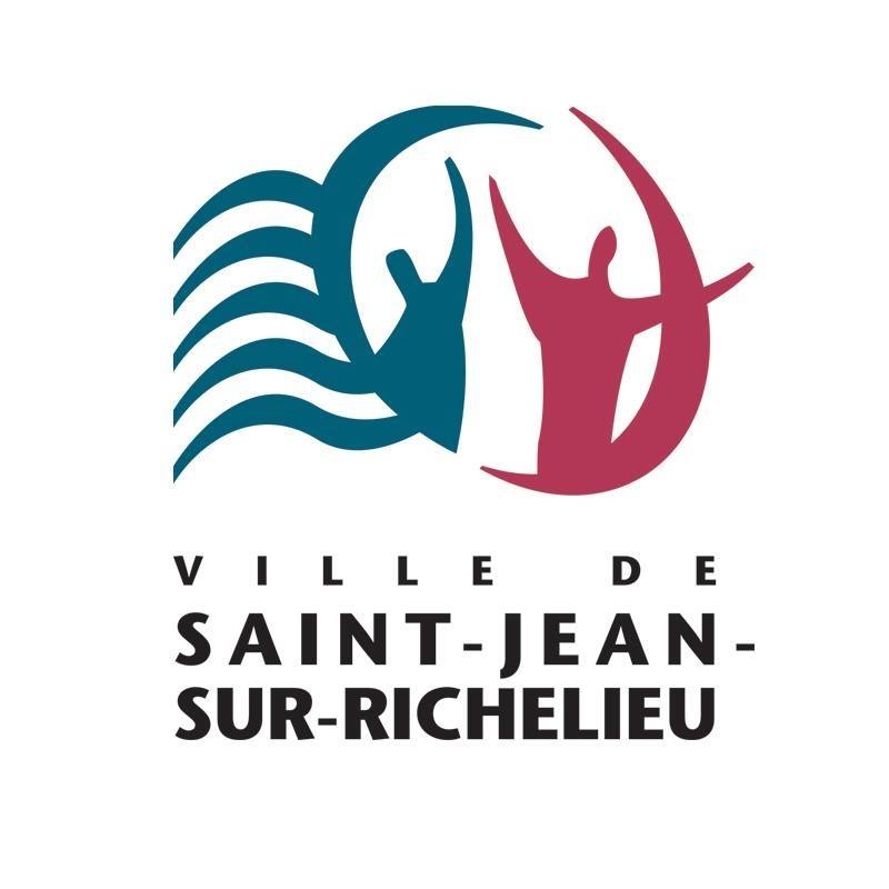 Ville de SaintJeansurRichelieu