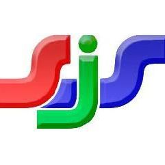 SJS Television Services