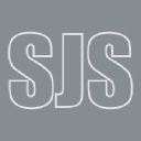 SJS Property Services