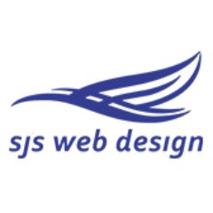 SJS Web Design