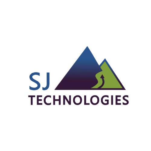 SJ Technologies