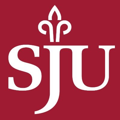 Saint Joseph's University