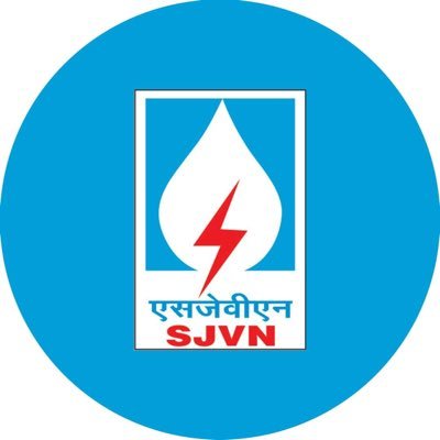 SJVN