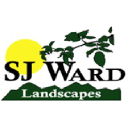 S J Ward Landscapes