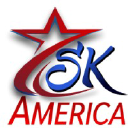 SK AMERICA