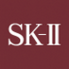 SK-II