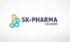 SK-Pharma group of companies