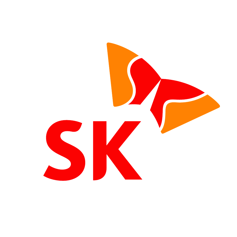 SK Holdings