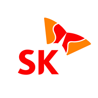 SK Careers.com