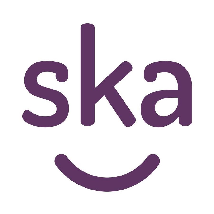 Ska Kinderopvang