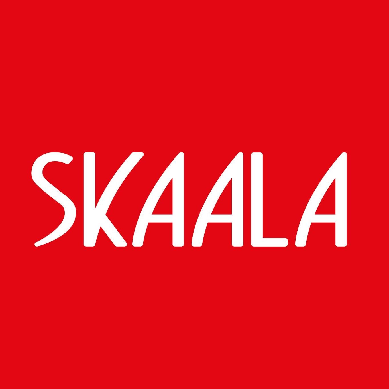 Skaala group of companies