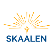 Skaalen Retirement Services