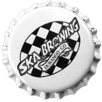 Ska Brewing