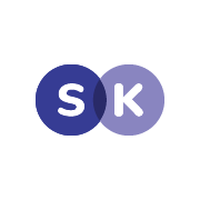 SK Accountants