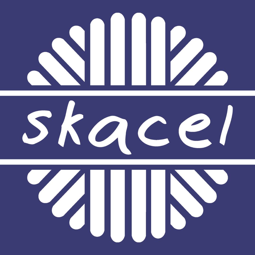 Skacel Collection
