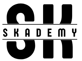 Skademy