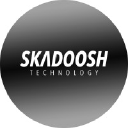 Skadoosh Technology Limited