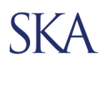 SKA Consulting Engineers