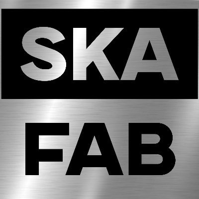 Ska Fabricating