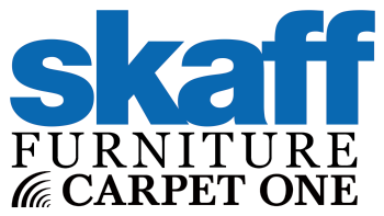 Skaff Furniture