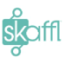 Skaffl