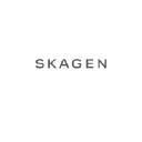 Skagen