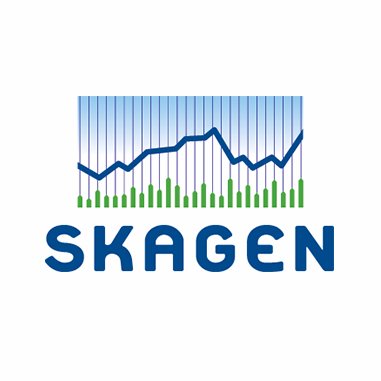 SKAGEN Focus