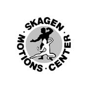 Skagen Motionscenter