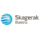 Skagerak Elektro