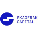 Skagerak Capital As