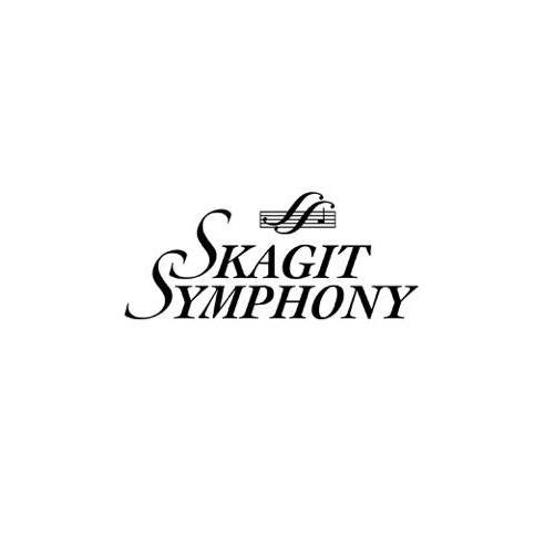 Skagit Symphony